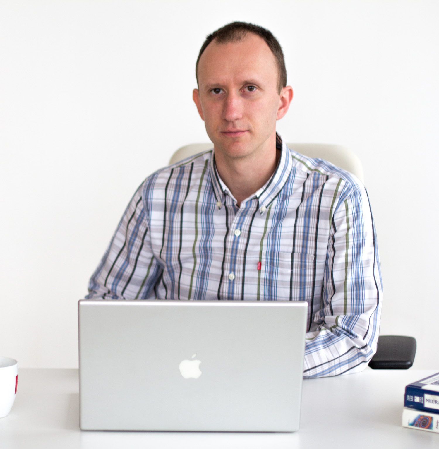 MarkoKovacevic_small